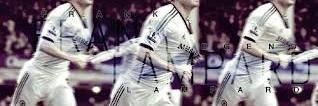 DuNdang_Chelsea's profile banner image