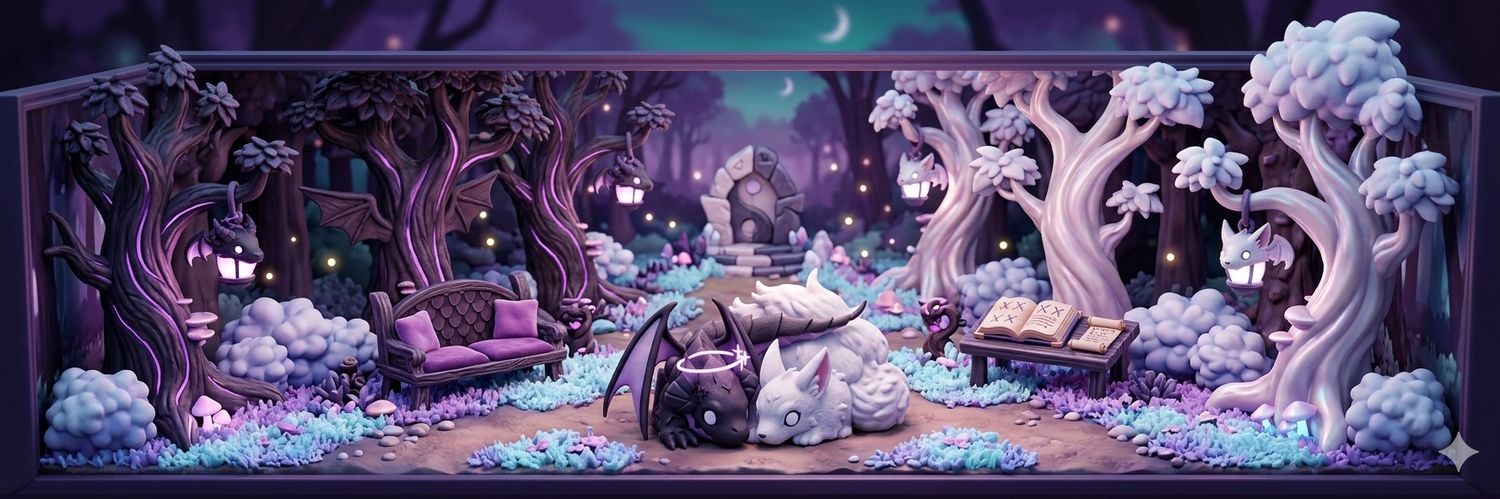 0Uria0's profile banner image