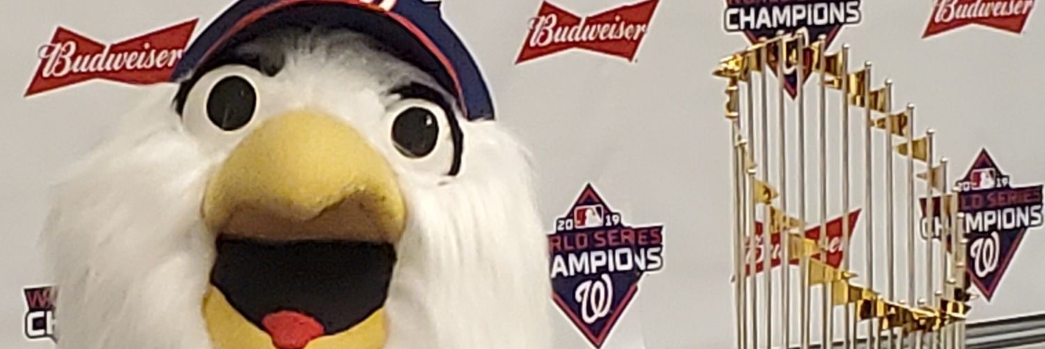 Lauglis's profile banner image