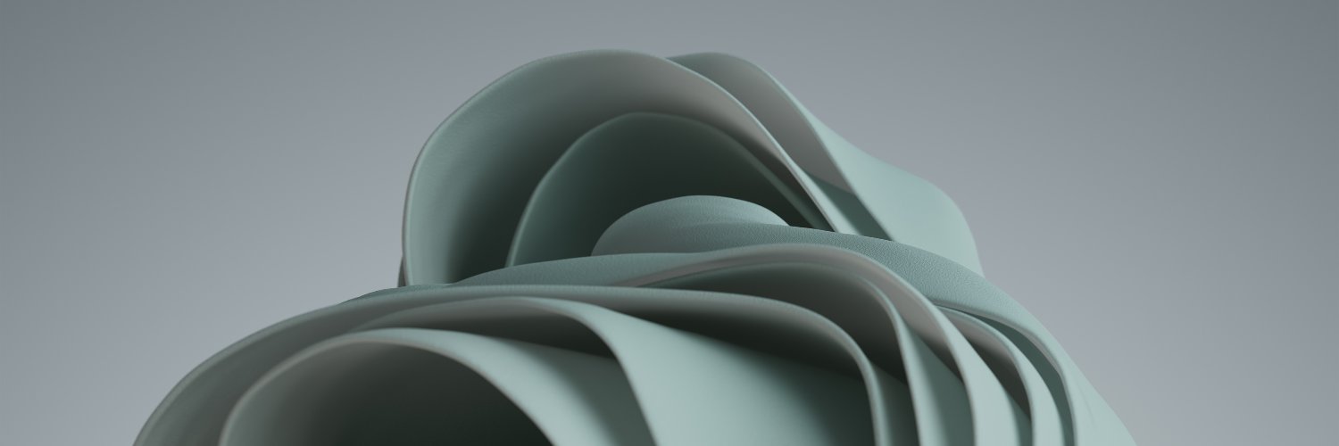 emannxx's profile banner image