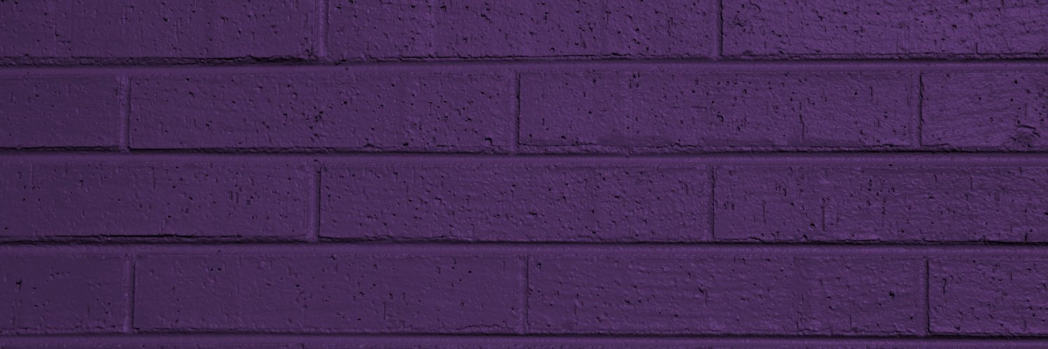 JacobDispenza's profile banner image