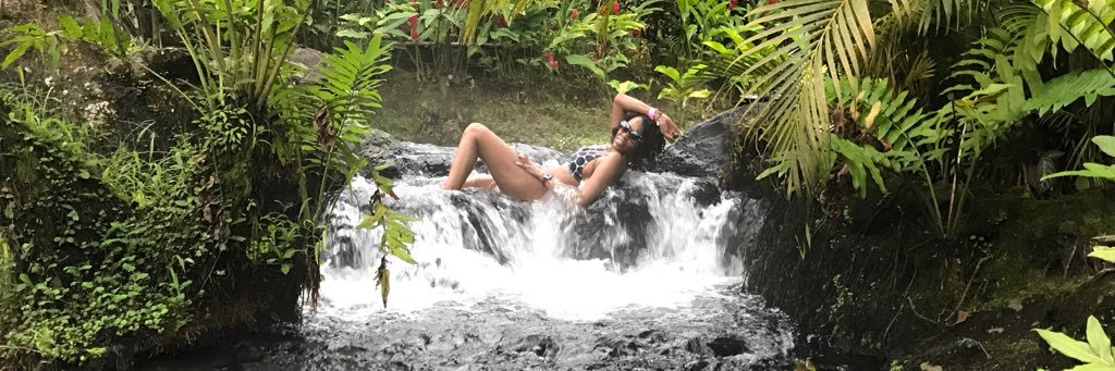 MelissaAyn's profile banner image