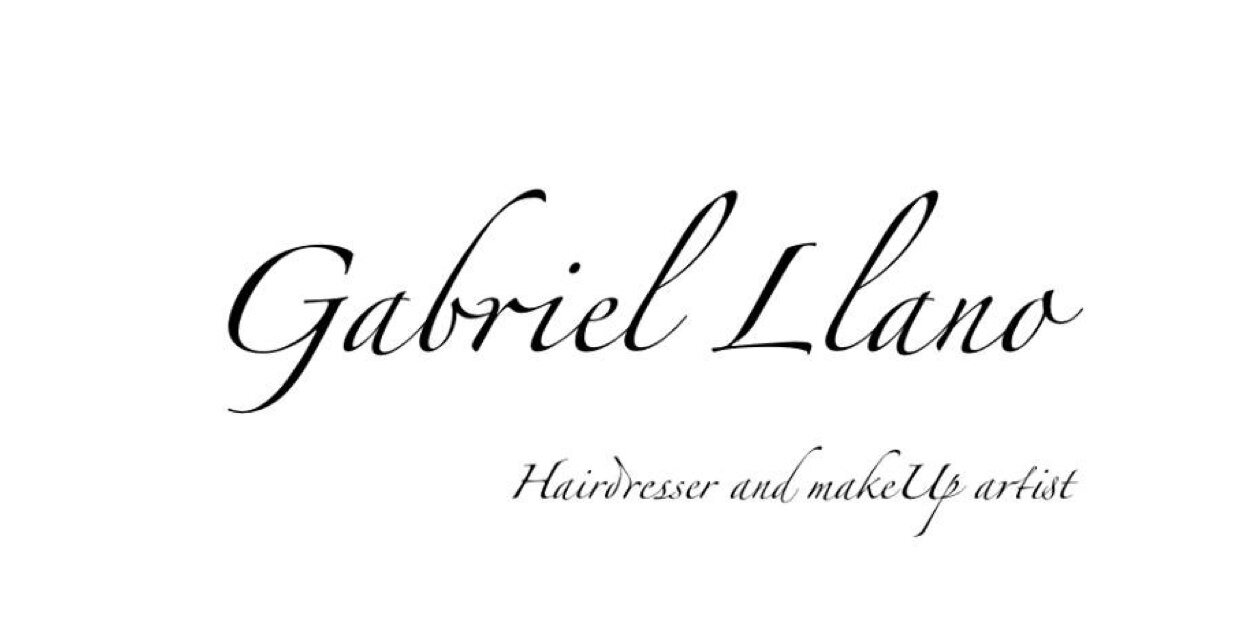 Gabriel Llano banner