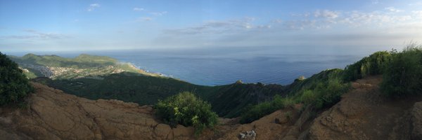 oabdulhamid Profile Banner