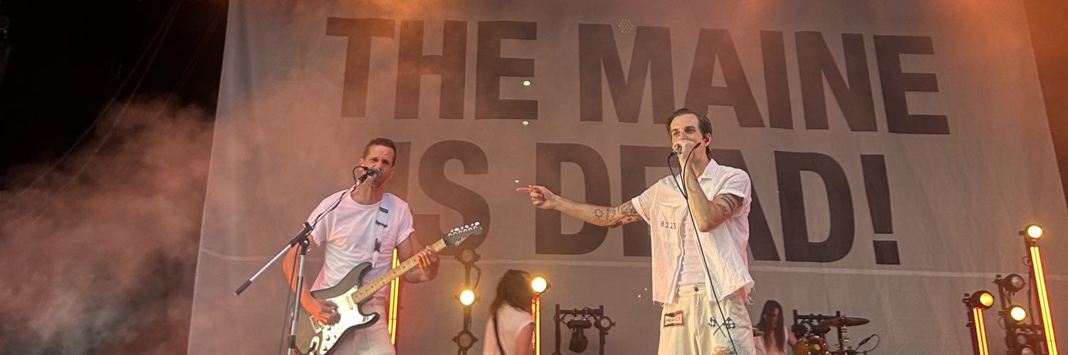 jenna nicole🪩 banner