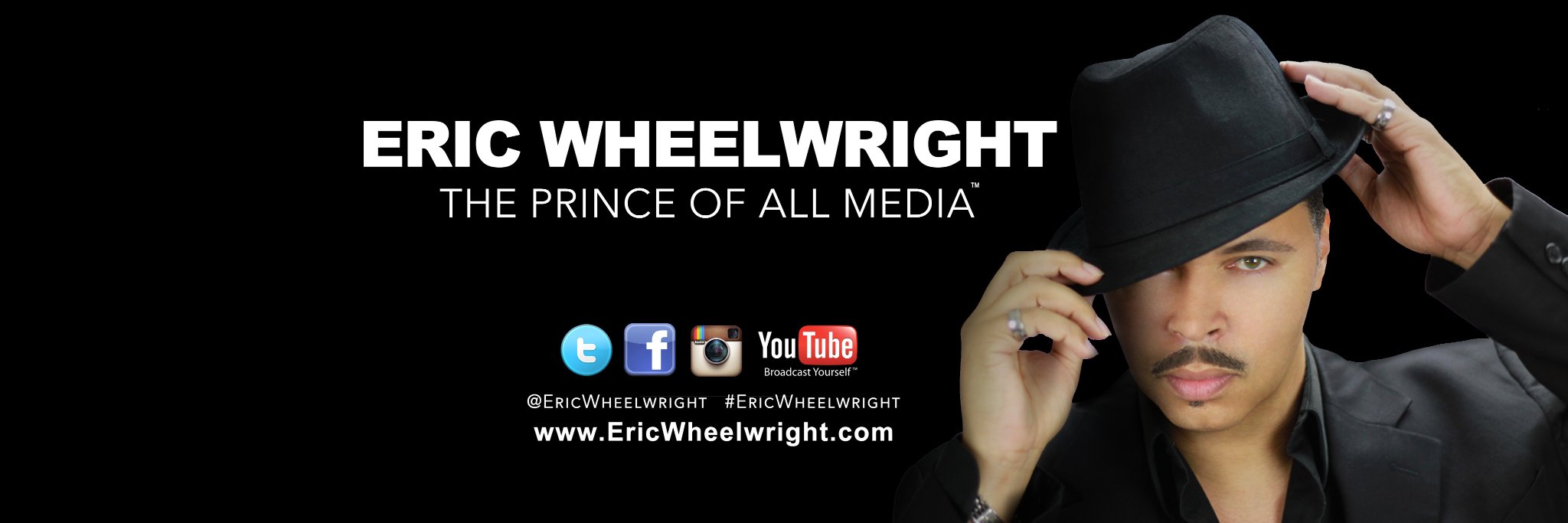 EricWheelwright's profile banner image