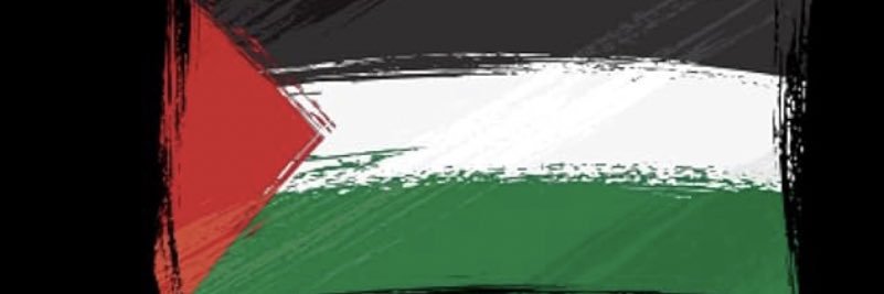Aishh3's profile banner image