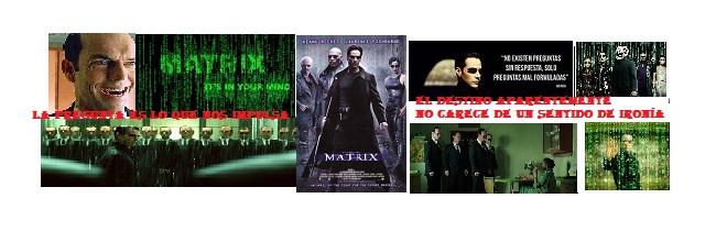 Gustavo Bravo López banner