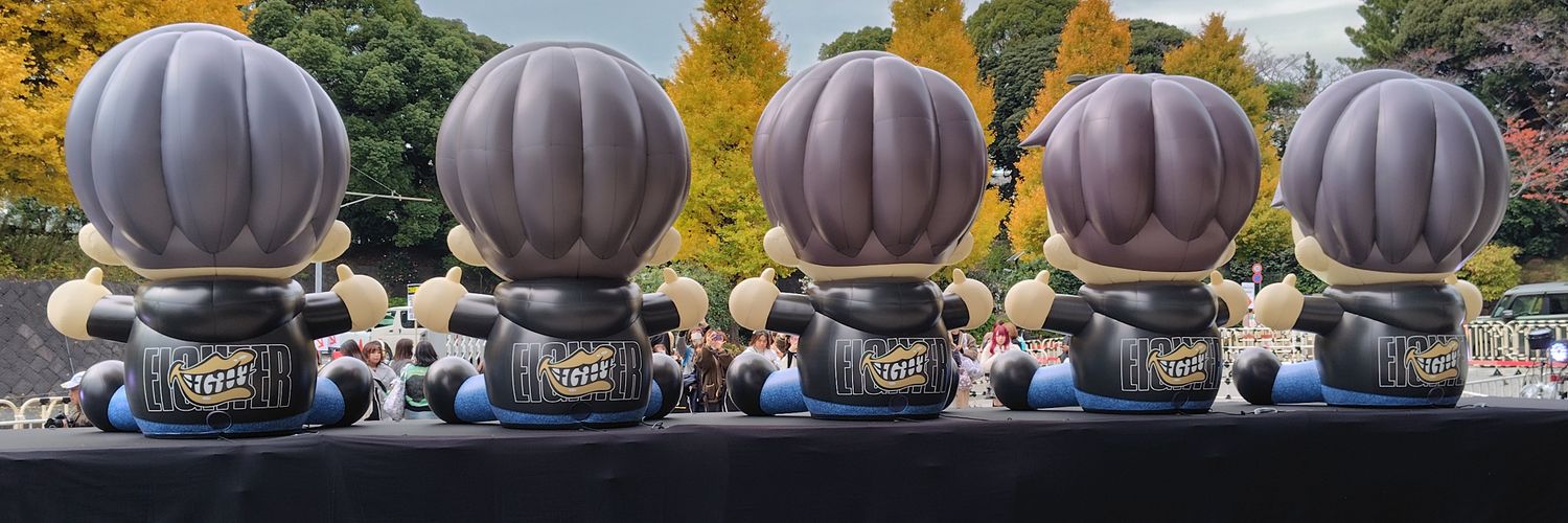 ccccc_hhhh_iii's profile banner image