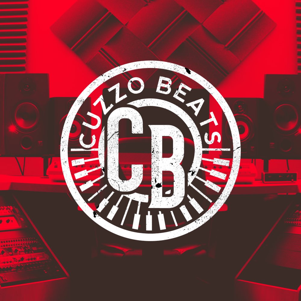 CuzzoBeats's profile banner image