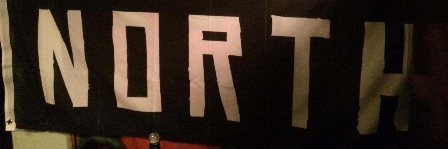 Zee banner