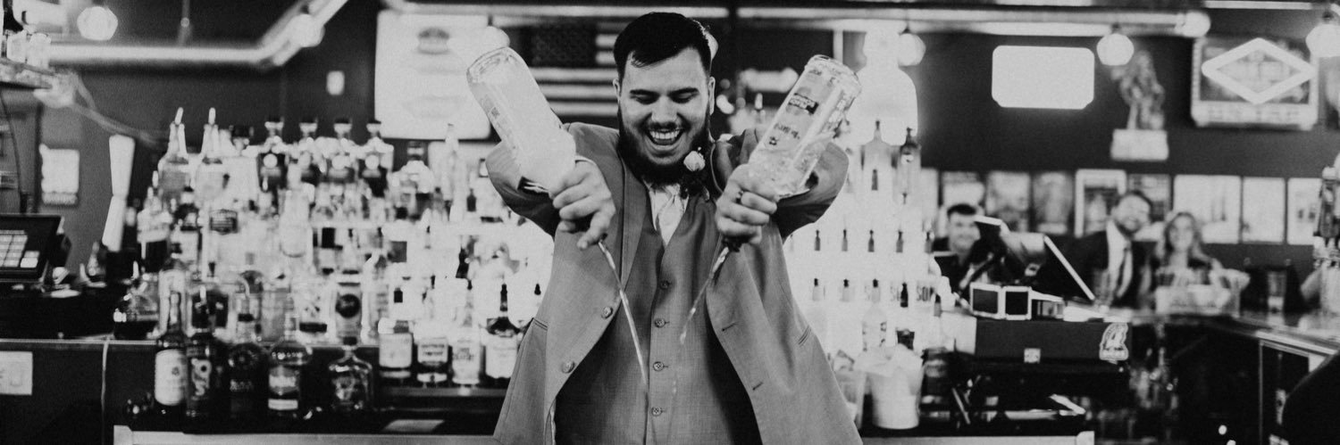 Dalton Heintz 🇺🇸 banner