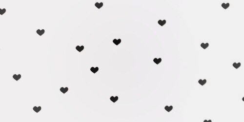 malikbiebs's profile banner image