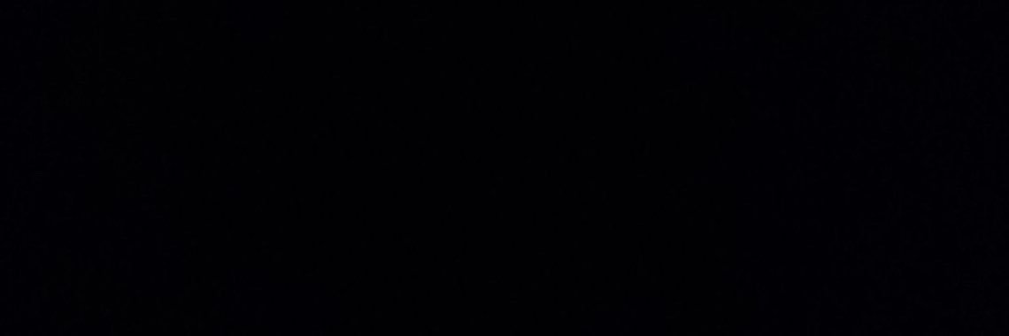Junmyeeonn's profile banner image