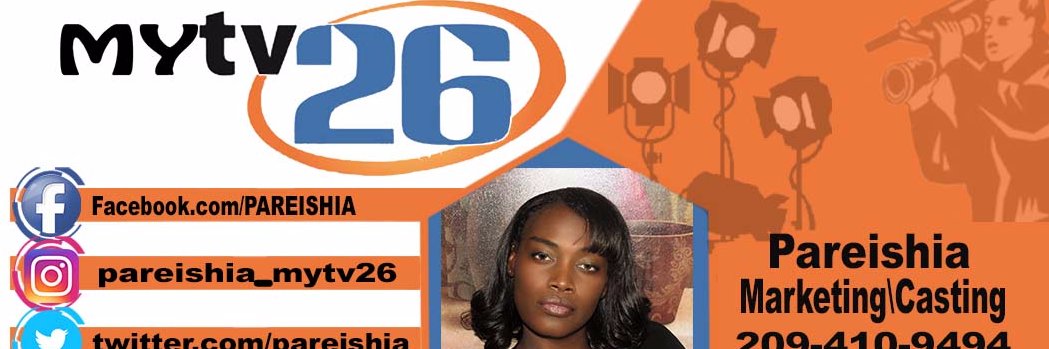 PAREISHIA's profile banner image