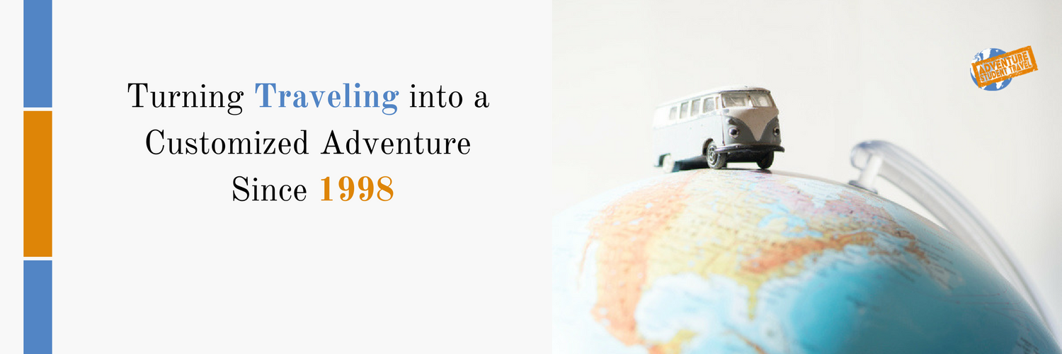 shesgoingplaces's profile banner image