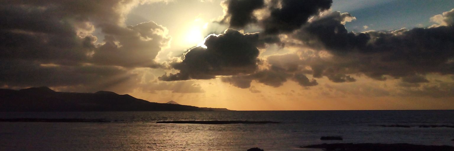 Tongh92's profile banner image