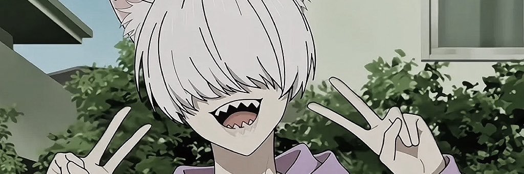 ryuma_x77's profile banner image
