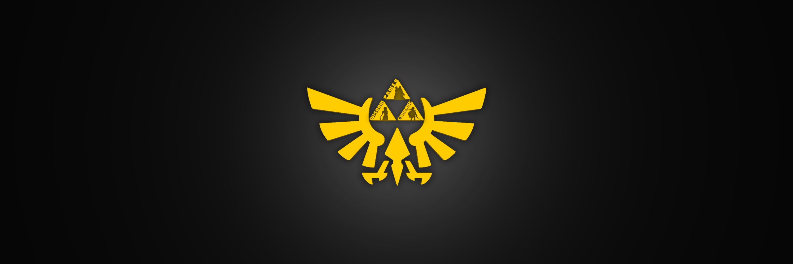 Mag5405's profile banner image