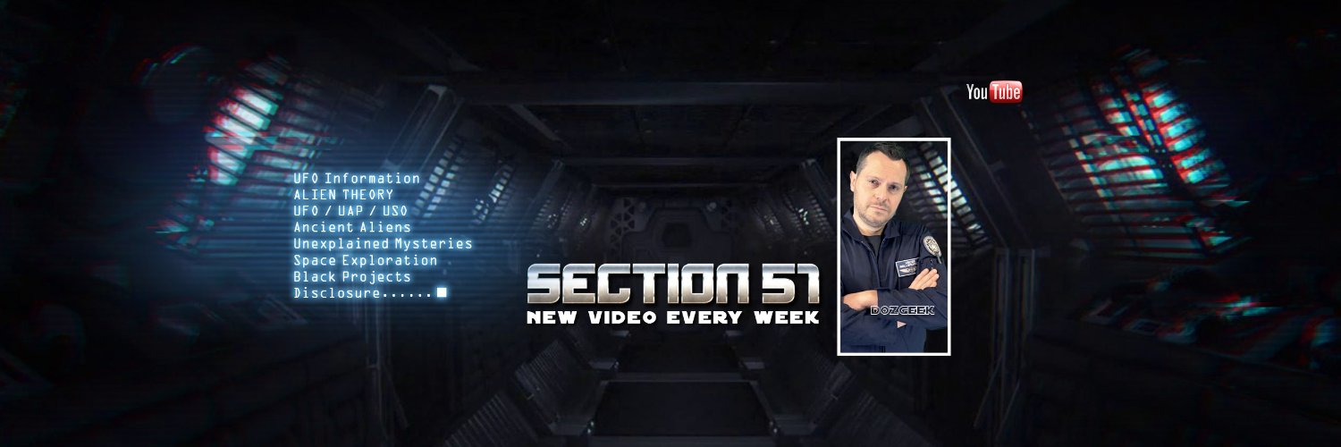 section_51's profile banner image