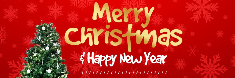 inspireyouths.org banner