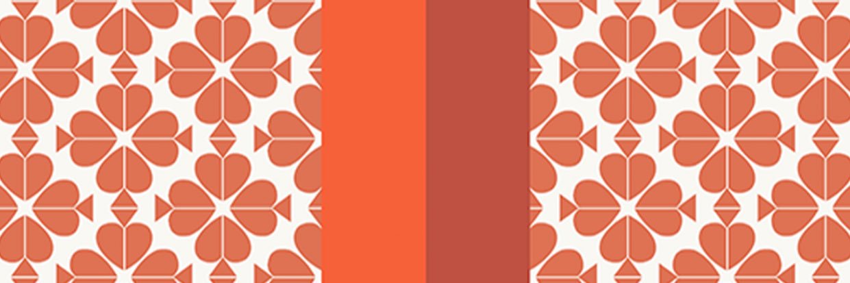 sa_ya07's profile banner image
