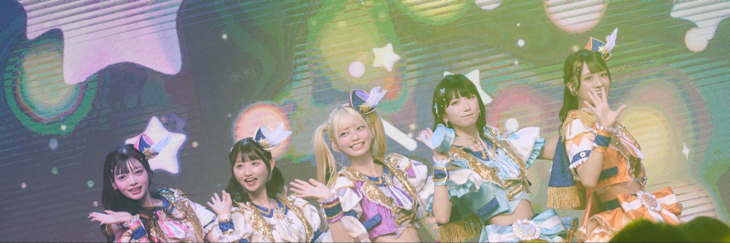 mokkoreoZ's profile banner image