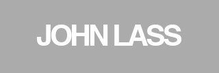 johnlass's profile banner image