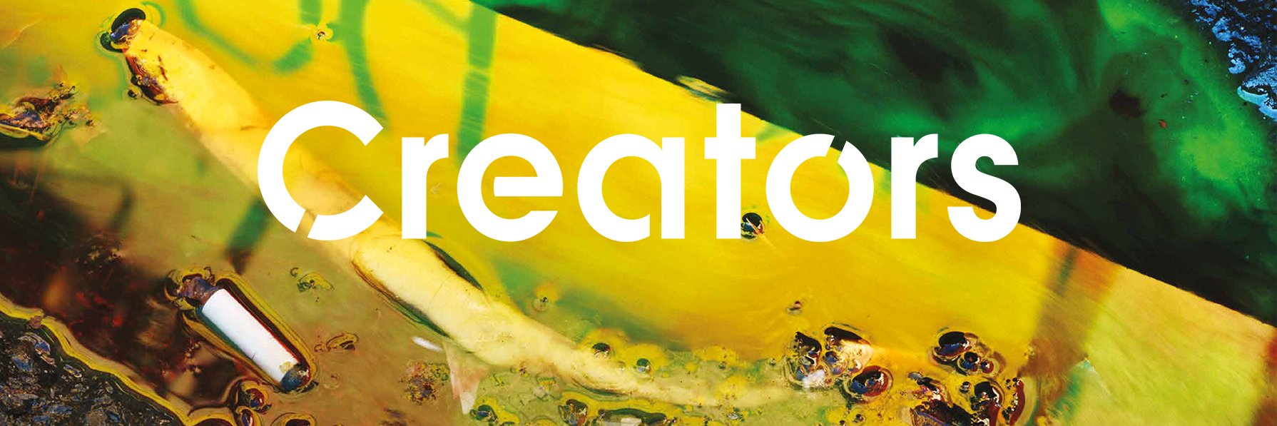 creators_fr's profile banner image