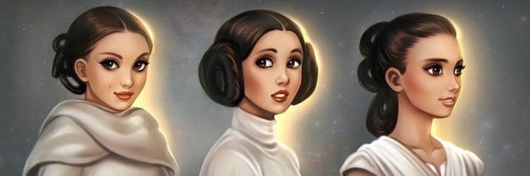 moniquelovesvee's profile banner image