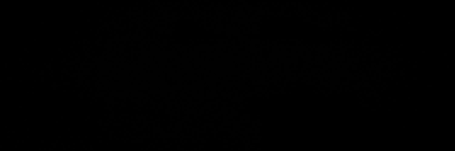 helyn79's profile banner image