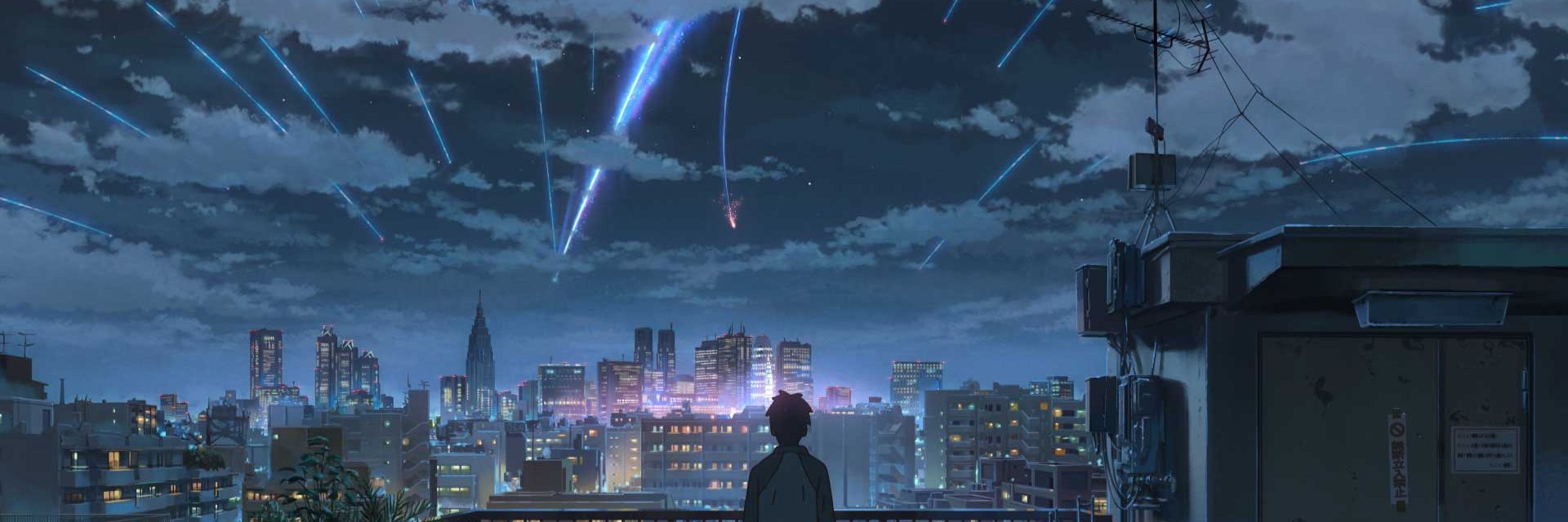JStarYT's profile banner image