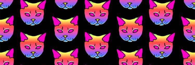 LibrarianJessB's profile banner image