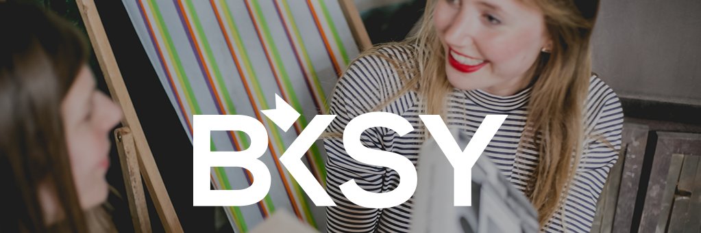 Bksy banner