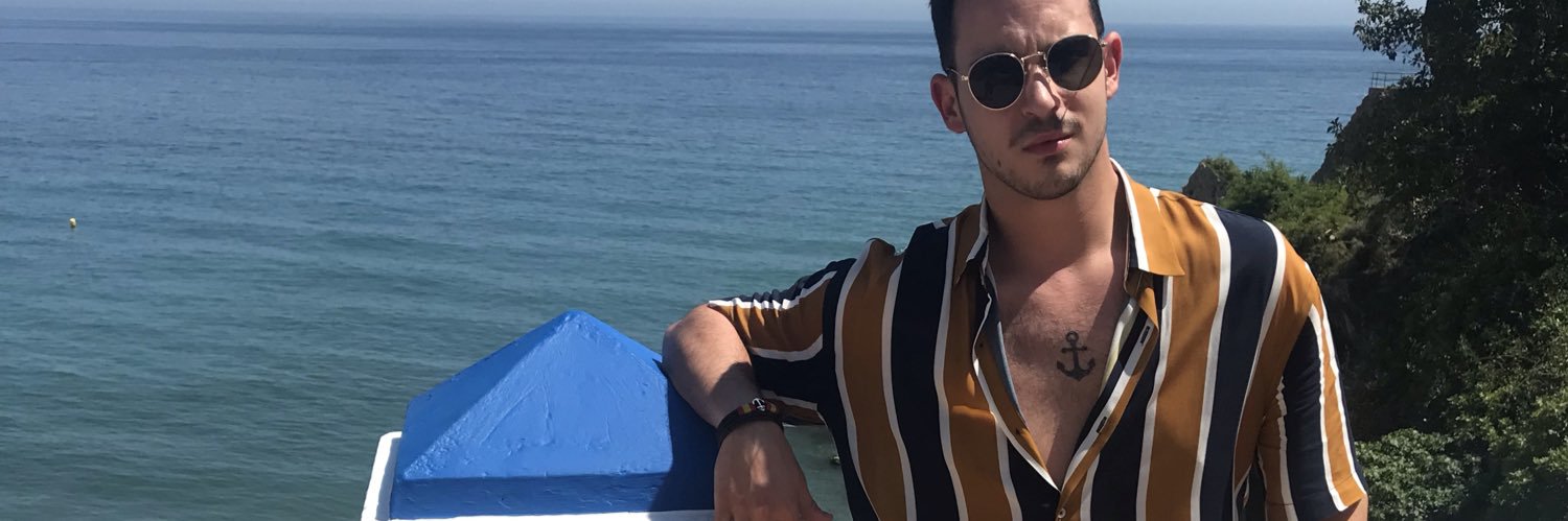 jasq92's profile banner image