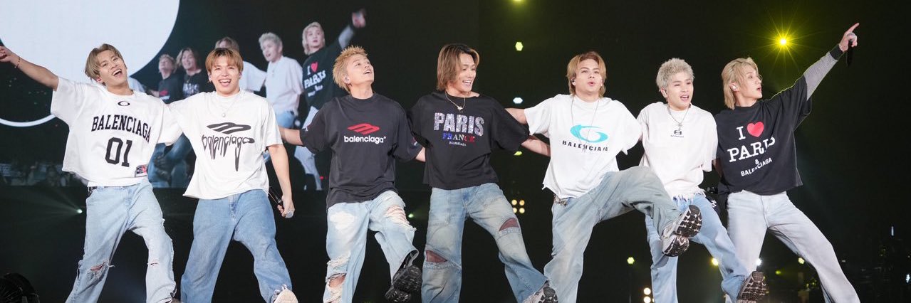 jun_bbz_22's profile banner image