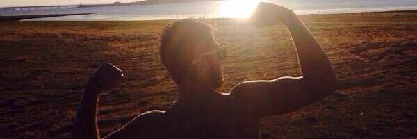 fesoriani_'s profile banner image