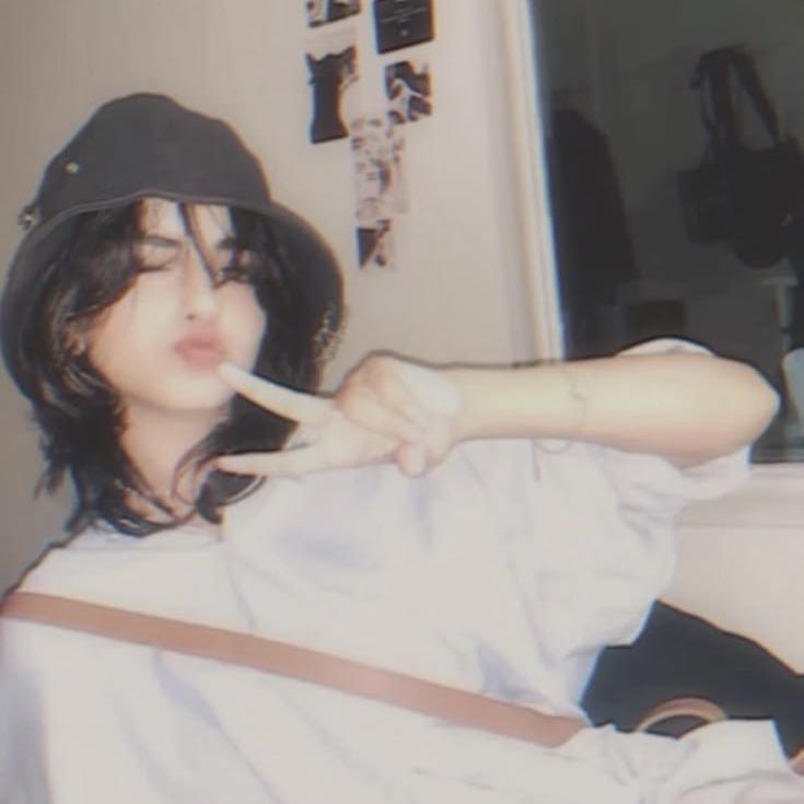 gatinhananda20's profile banner image