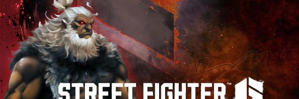 myosborne91's profile banner image
