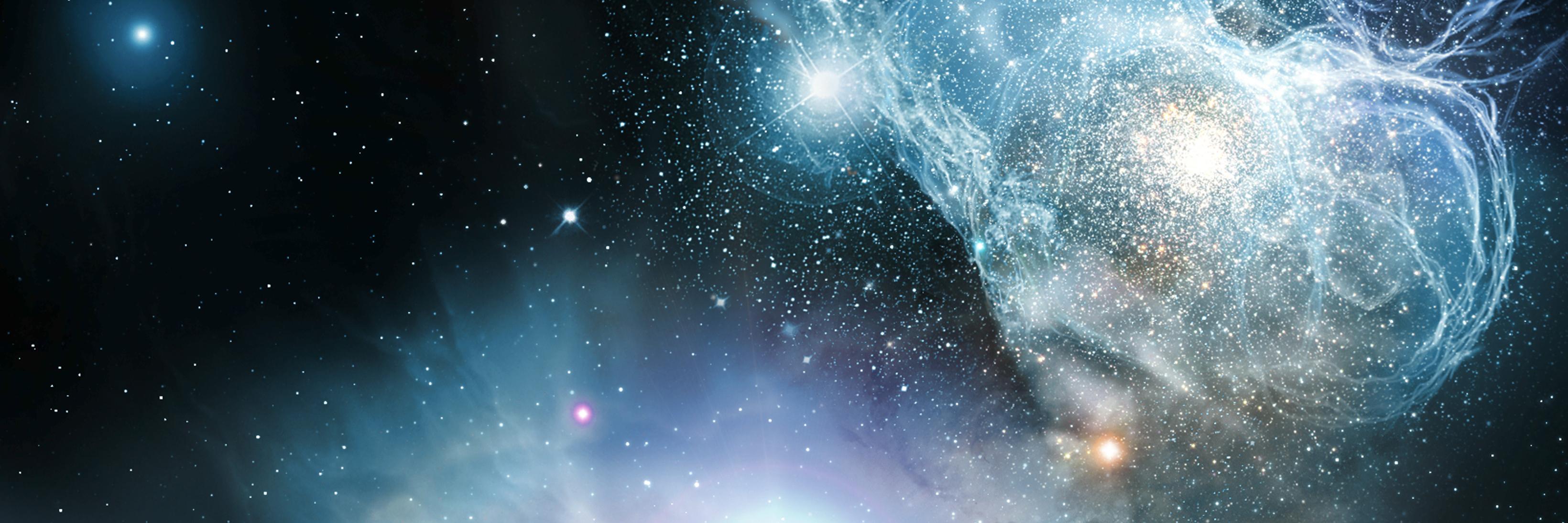 zanitymusic's profile banner image