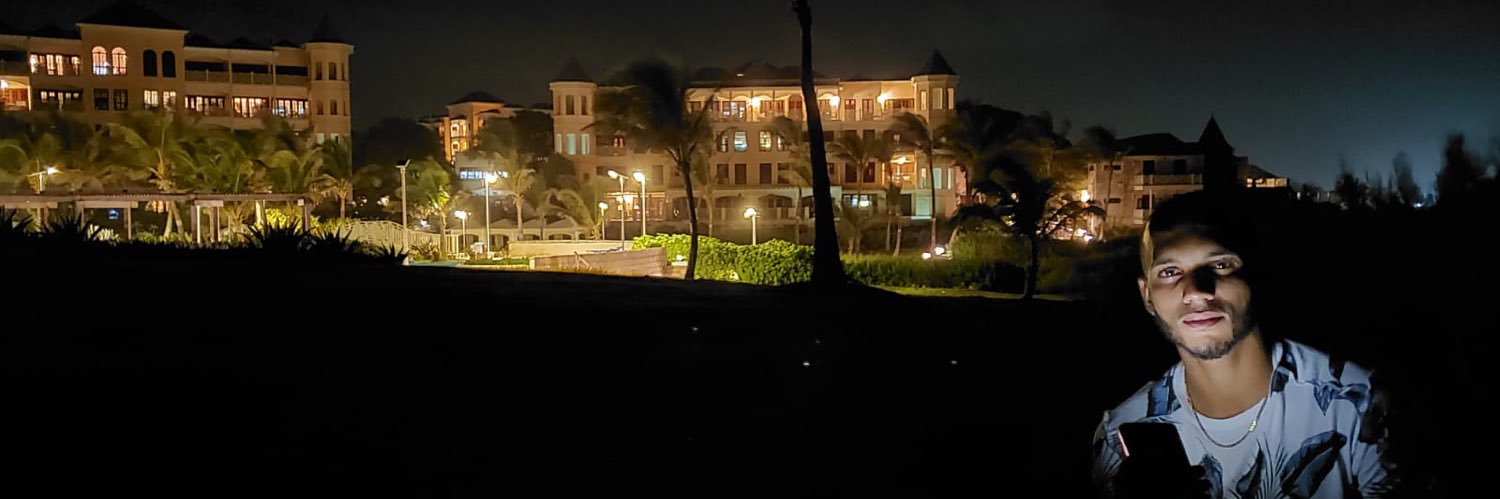 Russ_JN's profile banner image