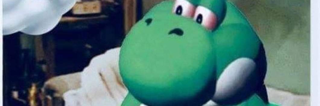 TheFlannelDork's profile banner image