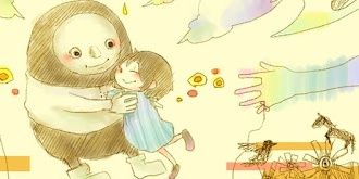 vivimst's profile banner image