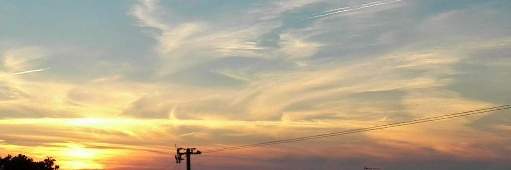 ねぼすけ。 banner