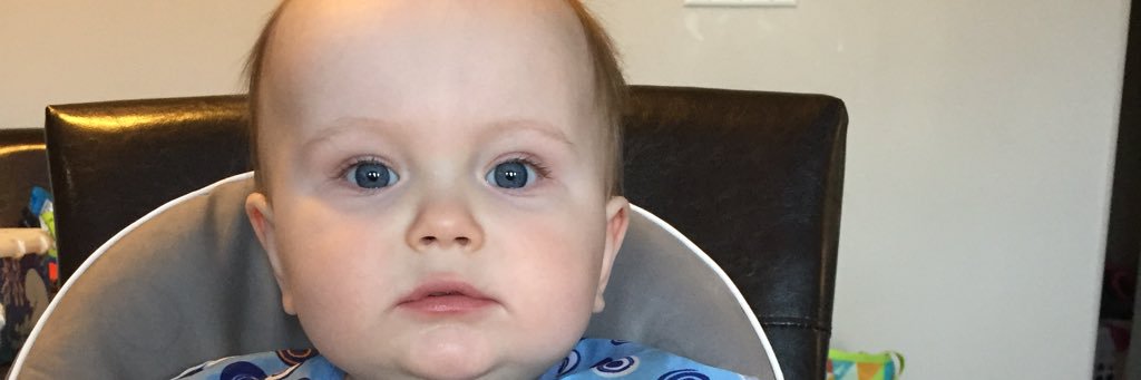 clnugent2's profile banner image