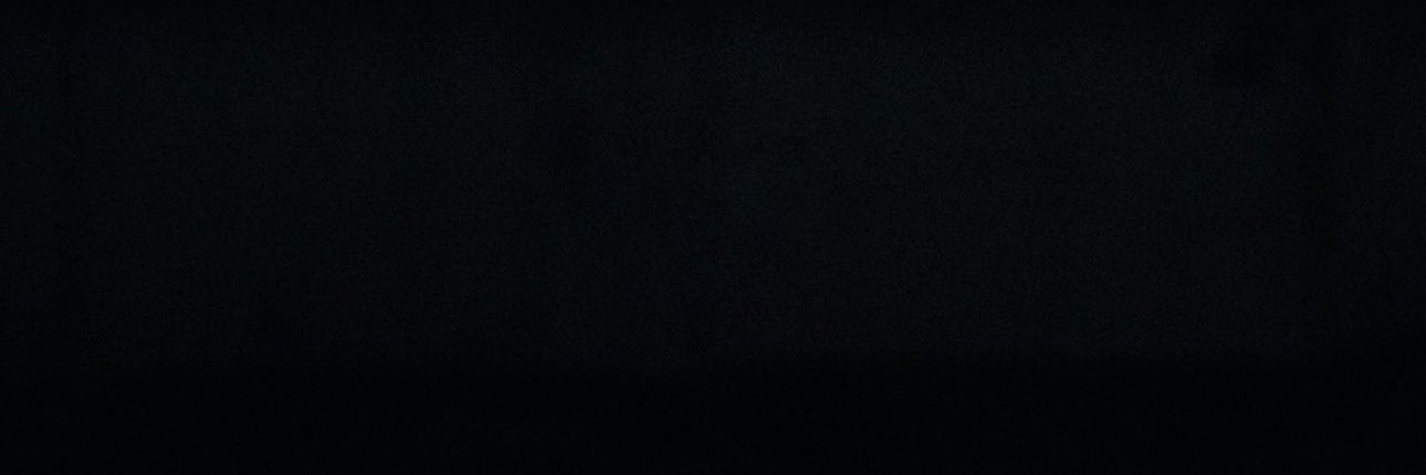 1osh_1's profile banner image