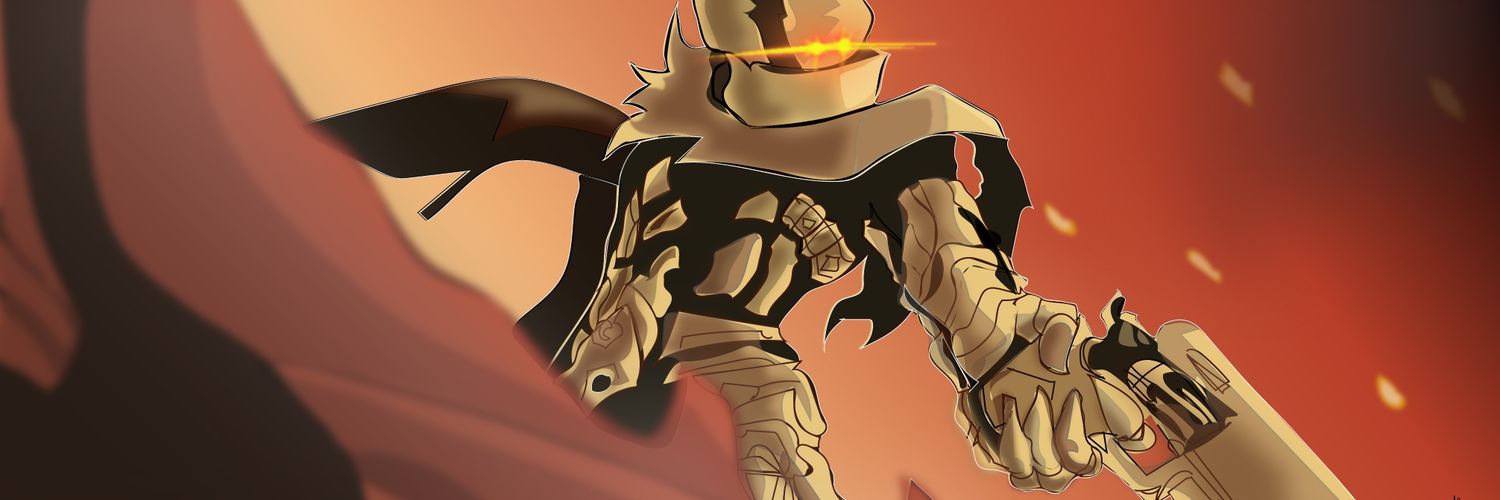 fernand7_3's profile banner image