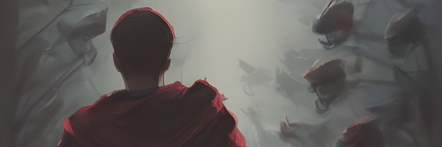 45_608's profile banner image