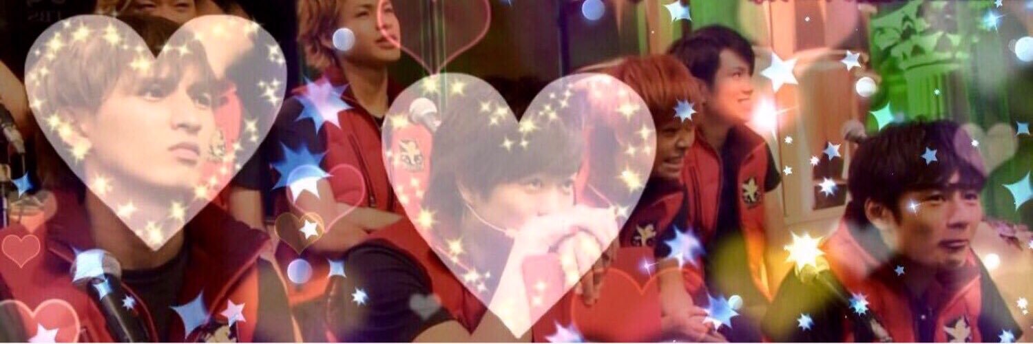 m20__shry's profile banner image