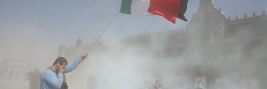 Selene Muñoz banner